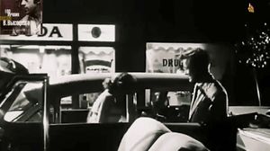 �������� �������� 2007 02 ������ � �������� '���������-�����������' HD HQ 2023 - ��������� ���������� �������� ������� 1957 ���� - �����