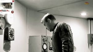 ����� ������� 2001 09 ����! HD HQ 2023 - 12 �� ���� 1960 ���� - �����