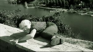 ���� 2023 07 ������� ����� HD HQ 2023 - ����������� ���� �������� 1964 ���� - �����