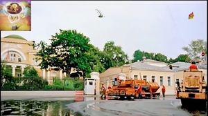 ������ ������� 1982 05 �� � ����! HD HQ 2023 - ������ ���� - ������� ������, ������� ���� - ������� ����� 1989 ���� - �����