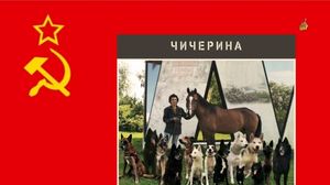 �������� 2020 10 ��������� HD HQ 2023 - �����