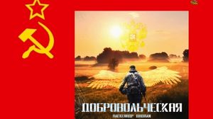 ��������� ������ 2019 01 ��������������� HD HQ 2023 - ��������� 70� 80� 90� 2000� HD HQ