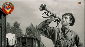 ���� �� �� ������������ 2001 �������� �������� HD HQ 2021 - ��������� 70� 80� 90� 2000� HD HQ