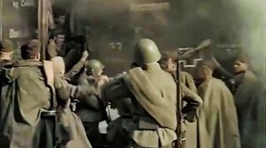 ��������� �������� ��� 1945 ������ Z� ������.. ������ Z� �������! HD HQ 2023 - ��������� 70� 80� 90� 2000� HD HQ