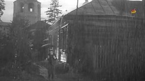 ����� ������� - ������� HD HQ 2023 - - ��������� 70� 80� 90� 2000� HD HQ