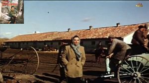 ��� ������� 1979 10 ���������� ����� HD HQ 2023 - ��������� 70� 80� 90� 2000� HD HQ