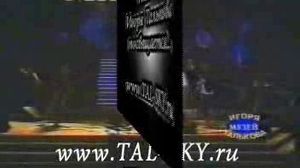 �.�������. ������� ���������..