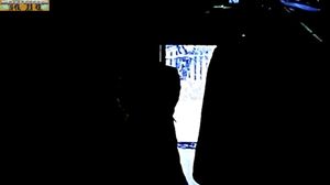 ���ZKI 2020 12 ������� - ��������� 70� 80� 90� 2000� HD HQ