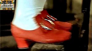 ���ZKI 2020 03 ��������� HD 2023 - ��������� 70� 80� 90� 2000� HD HQ