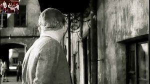 ������� 2016 09 �� � ��� �� � ��� ��� HD HQ 2023 - ��������� 70� 80� 90� 2000� HD HQ