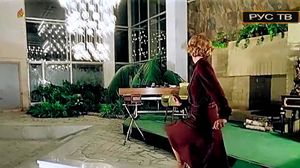 ���� ��� 2015 10 ������ HD HQ 2023 - ��������� 70� 80� 90� 2000� HD HQ