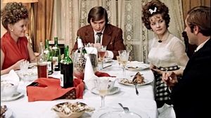 ������ ������ 1979 04 ����-������ HD HQ 2023 - ��������� 70� 80� 90� 2000� HD HQ