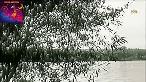 ����-������ 2023 01 ������ HD HQ 2023 - - ��������� 70� 80� 90� 2000� HD HQ