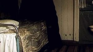 ����-������ 2023 02 ������ - ��������� 70� 80� 90� 2000� HD HQ