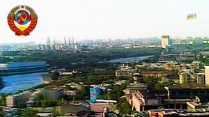 ������������� �������� ����� � ������ ���������� ����� ����� �.�. ������������ 2023 06 ��� ����� ���� ������ HD HQ 2023 - ��������� 70� 80� 90� 2000� HD HQ