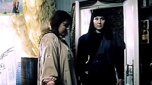 ������ ���� 2023 02 ����� �� ����� HD - ��������� 70� 80� 90� 2000� HD HQ