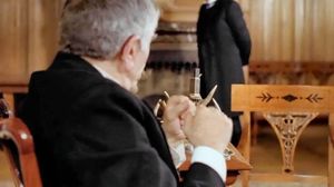 Black Devil 1978 01 H Friend HD HQ 2023 - ��������� 70� 80� 90� 2000� HD HQ