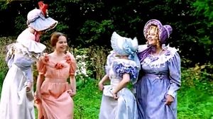 ���ZKI 2020 01 ��������� HD HQ 2023 - ��������� 70� 80� 90� 2000� HD HQ