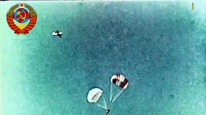 ����� ���� 2009 05 ������-���� HD HQ 2023 - ��������� 70� 80� 90� 2000� HD HQ