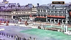 ��������� ��������������� ������������� ������� �������� ��� 2021 01 �������� ����� ��������� HD HQ 2023 - ���������� ����� ��������������� 1945.08.12 ���� HQ 2023 - ��������� 70� 80� 90� 2000� HD HQ