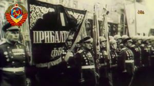 ������� ��������� 2021 02 ����� �������� HD HQ 2023 - ��������� 70� 80� 90� 2000� HD HQ