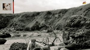 Sandra 1986 02 Don't Cry (The Breakup Of The World) hd hq 2023 - ��������� 70� 80� 90� 2000� HD HQ