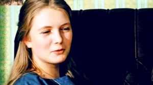 ���� �� 2022 04 ����������� HD HQ 2023