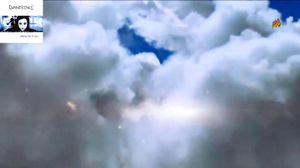 Evanescence 2005 Bring Me To Life HD HQ 2023