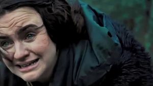 Iggy Pop 2009 00 She's A Business HD HQ 2023