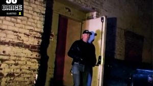 CLOCK 1995 AXEL F HD HQ 2023