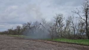 ������� ������������ ������������� ������������ ������� �� ����� ����������� 14.05.2023