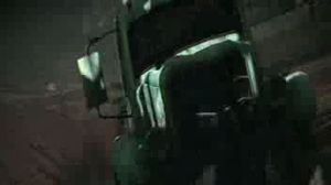 01 ������...MotorStorm: Pacific Rift - ���������� 2009