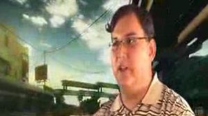 01 ������...Need for Speed: Undercover - ���������� 2009