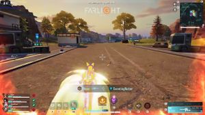 Farlight 84 aimbot, Farlight 84 cheat, 2D Box, hack, No Recoil, 