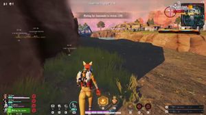 Farlight 84 , ESP, , cheat,  ,   