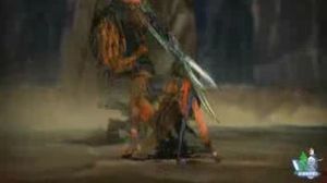 01 ������...Prince of Persia - ���������� 2009