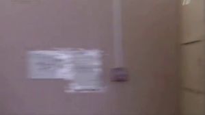 ����� ������! ������ ��� �������?�_� - ������