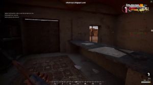 Squad aimbot, Squad cheat, 2D Box, hack, No Recoil, 