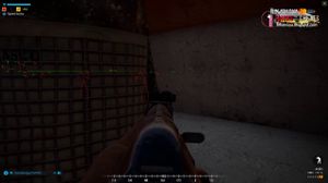 Squad , ESP, , cheat,  , Squad   