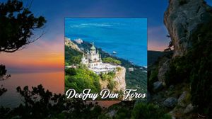 DeeJay Dan - Foros [2023]