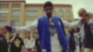 Simple One & Mr. Nylson - Keep it live *MUSICVIDEO* - �����, �����!