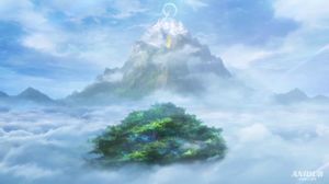 [AniDub] 45  -   2:      / Yi Nian Yong Heng: Chuan Cheng Pian