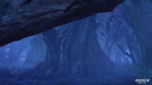 [AniDub] 47  -   2:      / Yi Nian Yong Heng: Chuan Cheng Pian