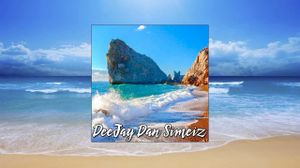 DeeJay Dan - Simeiz [2023]
