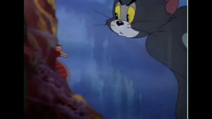 ��� � �����  � �� ����� ���� - I'm sexy and i know it 