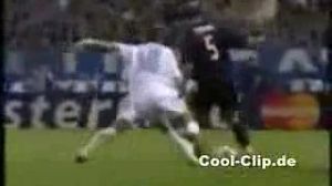 �������� �����