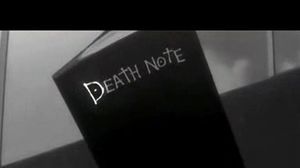 [AKROSS Con 2008] Artofeel - The Conspiracy Of Law alt - 