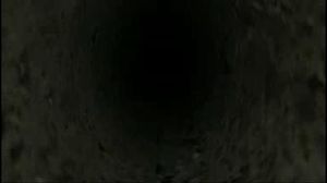 [AKROSS Con 2008] Bea$t - The Box of sorrows alt -  1