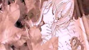 [AKROSS Con 2008] Derisor - Igmalion alt - 