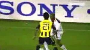 ����� 2008